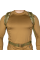 Рюкзак Rapid LC Multicam (7127)