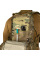 Рюкзак Rapid LC Multicam (7127)