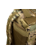 Рюкзак Rapid LC Multicam (7127)