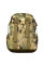 Рюкзак Rapid LC Multicam (7127)