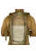 Рюкзак Rapid LC Multicam (7127)