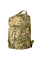 Рюкзак Rapid LC Multicam (7127)