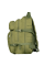 Рюкзак Rapid LC Олива (7128)