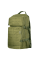 Рюкзак Rapid LC Олива (7128)