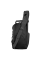 Рюкзак TCB Чорний (6666)