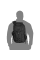 Рюкзак TCB Чорний (6666)