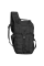 Рюкзак TCB Чорний (6666)