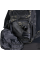 Рюкзак TCB Multicam Black (6668)