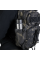 Рюкзак TCB Multicam Black (6668)