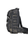 Рюкзак TCB Multicam Black (6668)