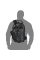 Рюкзак TCB Multicam Black (6668)