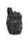 Рюкзак TCB Multicam Black (6668)