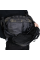 Рюкзак TCB Multicam Black (6668)