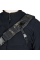 Рюкзак TCB Multicam Black (6668)
