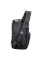 Рюкзак TCB Multicam Black (6668)