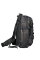 Рюкзак TCB Multicam Black (6668)