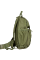 Рюкзак TCB Олива (6665)