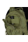 Рюкзак TCB Олива (6665)