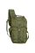 Рюкзак TCB Олива (6665)