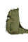 Рюкзак TCB Олива (6665)