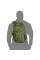 Рюкзак TCB Олива (6665)