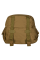 Рюкзак BattleBag LC Койот (7235)