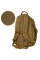 Рюкзак BattleBag LC Койот (7235)