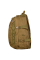 Рюкзак BattleBag LC Койот (7235)