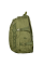 Рюкзак BattleBag LC Олива (7236)