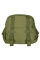 Рюкзак BattleBag LC Олива (7236)