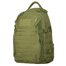 Рюкзак BattleBag LC Олива (7236)
