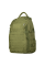 Рюкзак BattleBag LC Олива (7236)