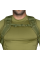 Рюкзак BattleBag LC Олива (7236)
