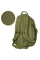 Рюкзак BattleBag LC Олива (7236)