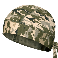 Сандана CM Bavovna Піксель (7106)