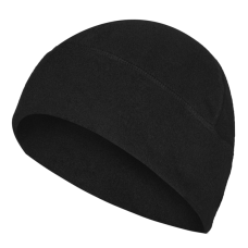 Шапка Air Heat 200 Black (906), L