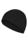 Шапка Air Heat 200 Black (906), M
