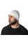 Шапка Beanie 2.0 CoolPass Біла (8305), M