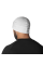 Шапка Beanie 2.0 CoolPass Біла (8305), M