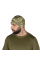Шапка Beanie 2.0 CoolPass Піксель (7909), S