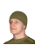 Шапка Beanie 2.0 Himatec 100 Tan (7450), M