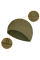 Шапка Beanie 2.0 Himatec 100 Tan (7450), M