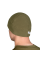 Шапка Beanie 2.0 Himatec 100 Tan (7450), M