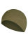 Шапка Beanie 2.0 Himatec 100 Tan (7450), M