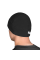 Шапка Beanie 2.0 Himatec Pro Чорна (7242), L