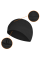 Шапка Beanie 2.0 Himatec Pro Чорна (7242), L