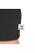Шапка Beanie 2.0 Himatec Pro Чорна (7242), L