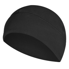 Шапка Beanie 2.0 Himatec Pro Чорна (7242), L