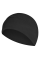 Шапка Beanie 2.0 Himatec Pro Чорна (7242), L