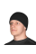 Шапка Beanie 2.0 Himatec Pro Чорна (7242), L